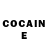 Ecstasy ешки FlosAyd