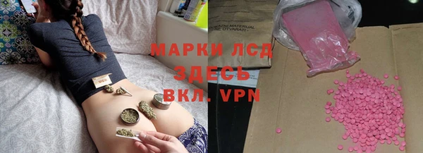 спайс Арсеньев
