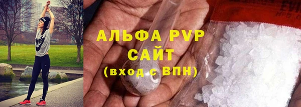 спайс Арсеньев
